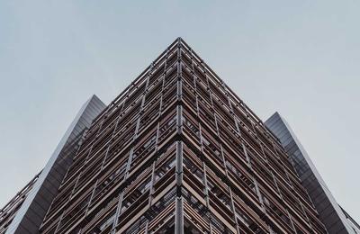 Planificación Didáctica y Herramientas Estratégicas para el Trabajo en el Aula
